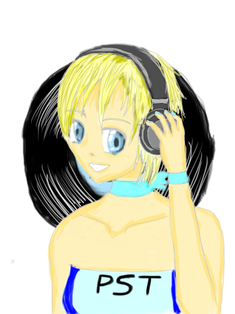 Kira Kira Music Hour