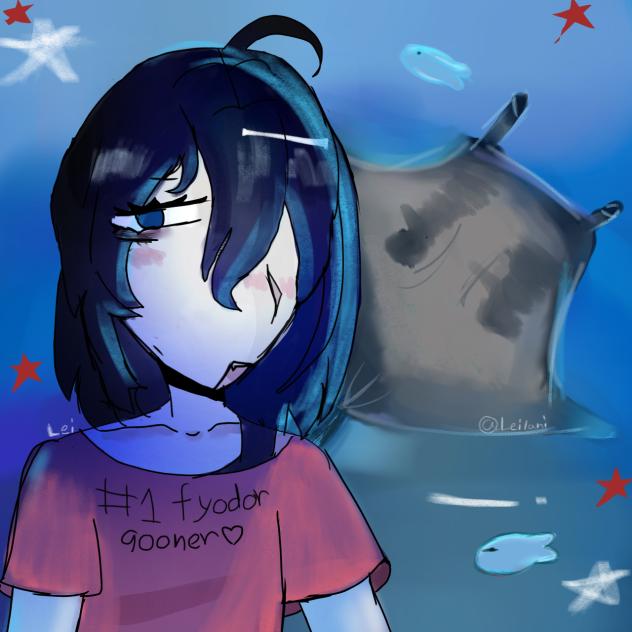 🐟🐡🪸🪼