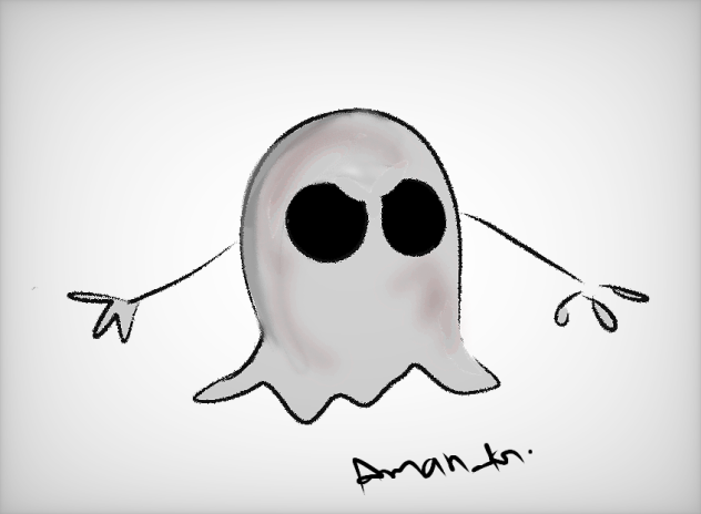 The_Ghost👻