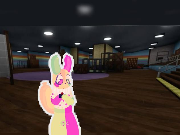 floor 3 btw,,