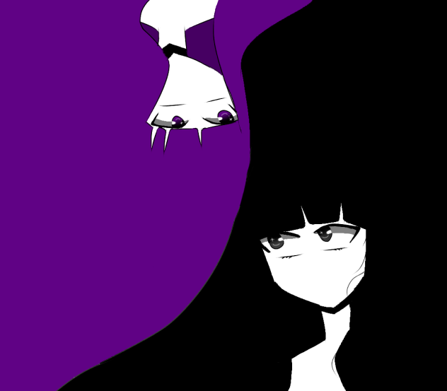 2 - ibisPaint