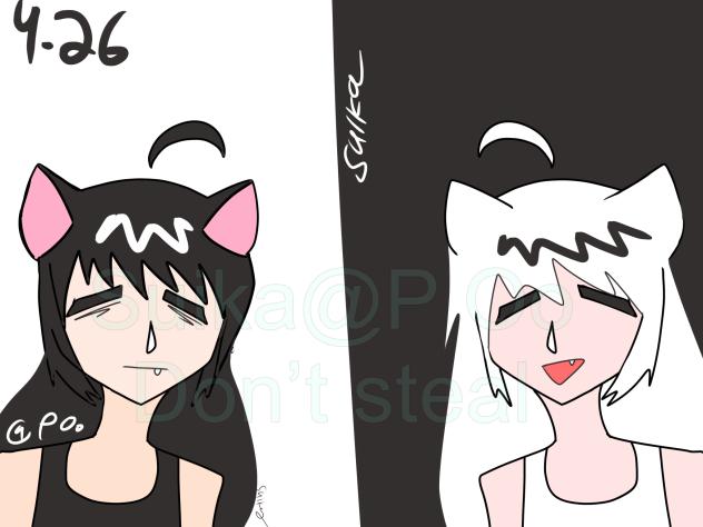 Symmetry ruler saves lives