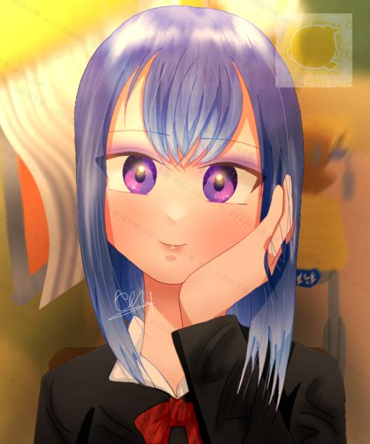 へたっぴじゃね