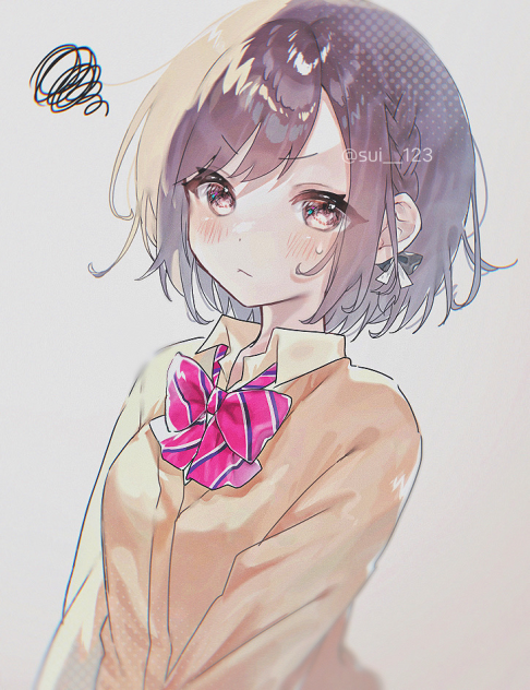 えななん