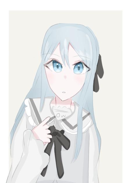 奏ちゃんお誕生日おめでとう！２０２５