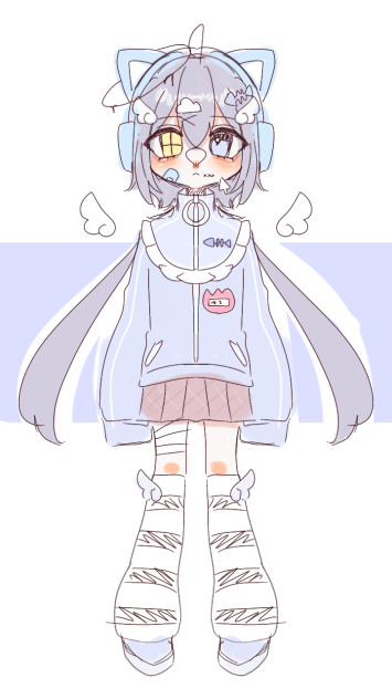 だいり