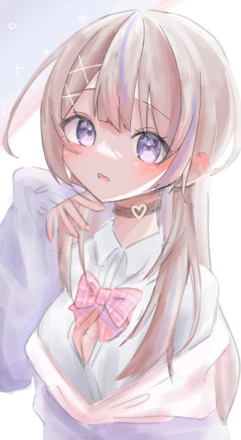 🩷🩵