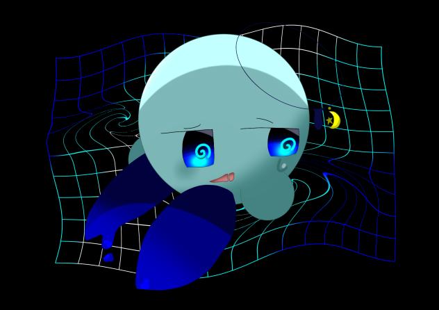 この子を新代理にしたい