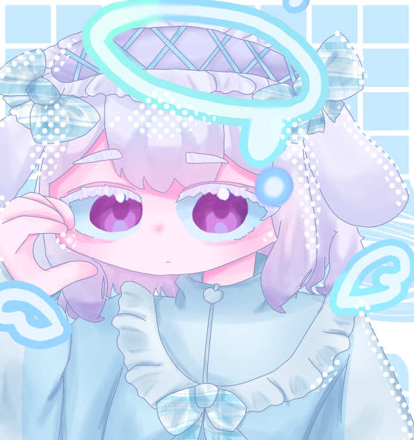 あんげう？