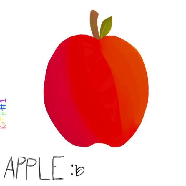 APPEL XP