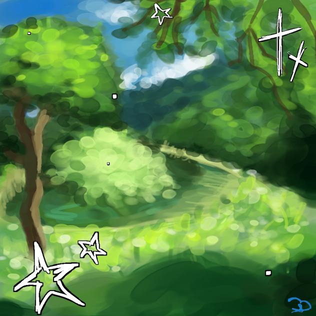another bg