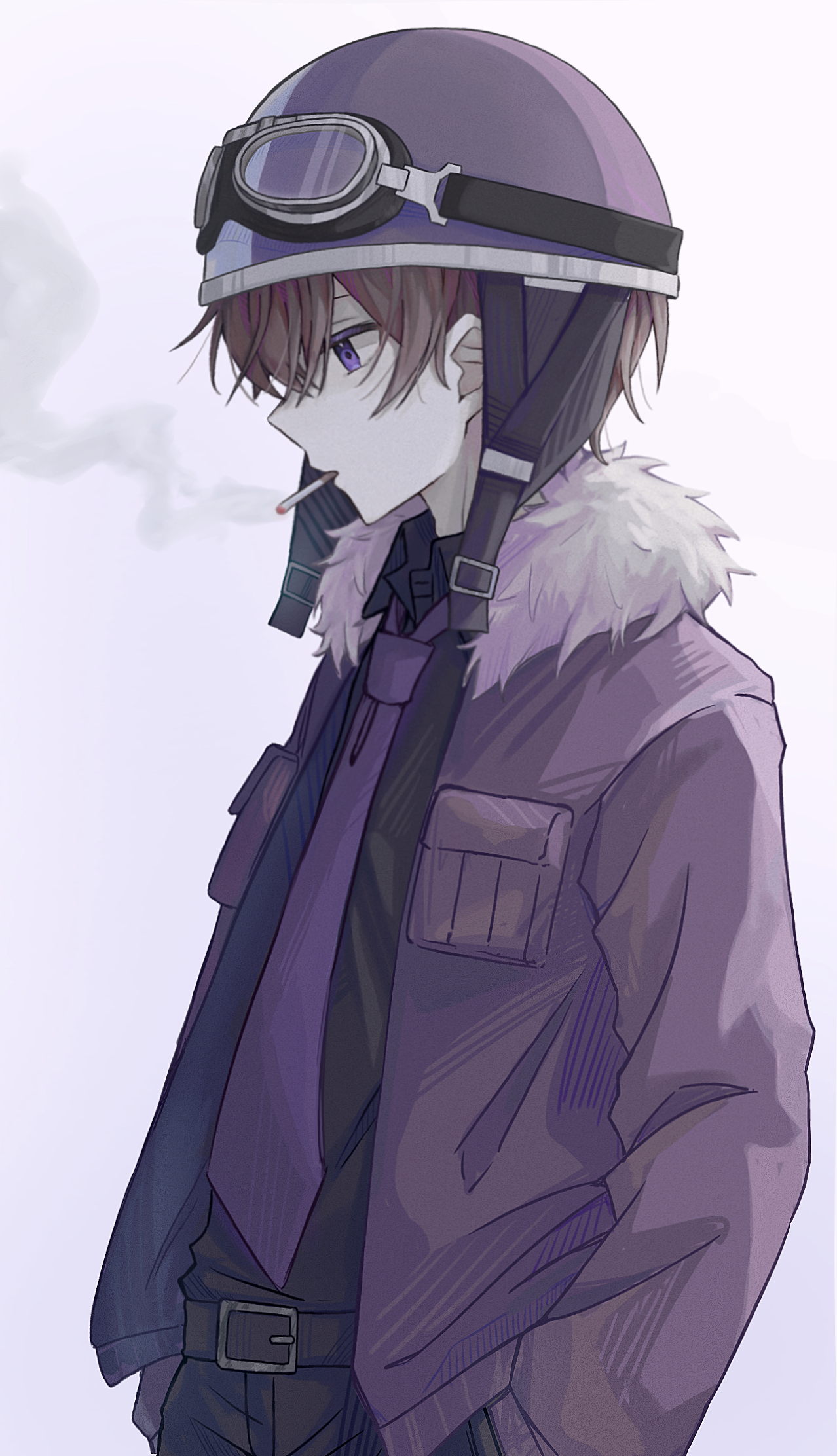っぴ - ibisPaint