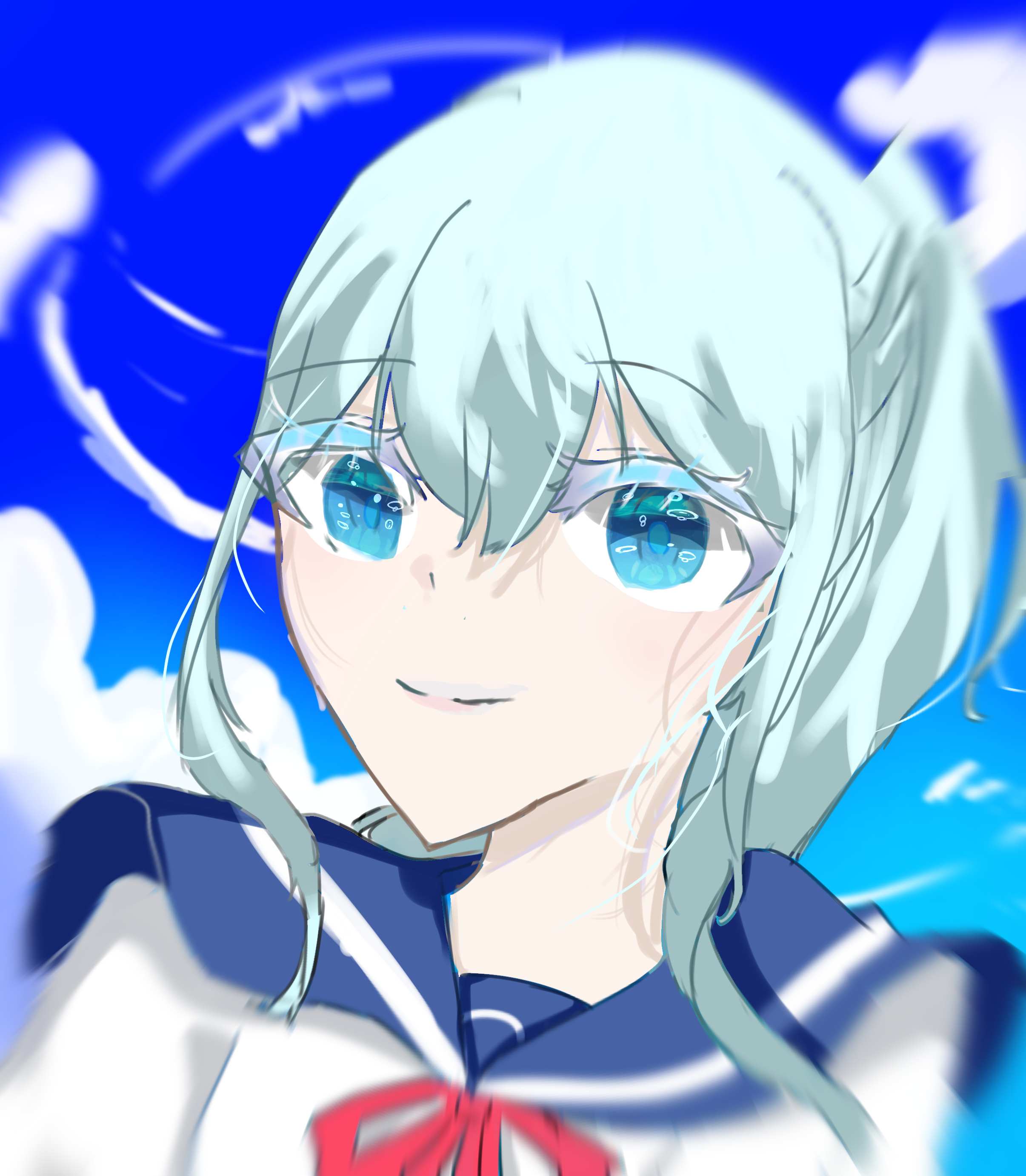 image303206045.png