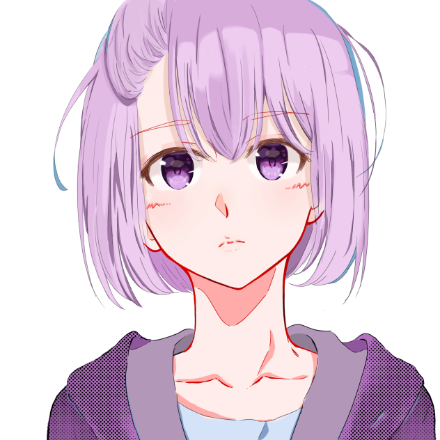 かわいい