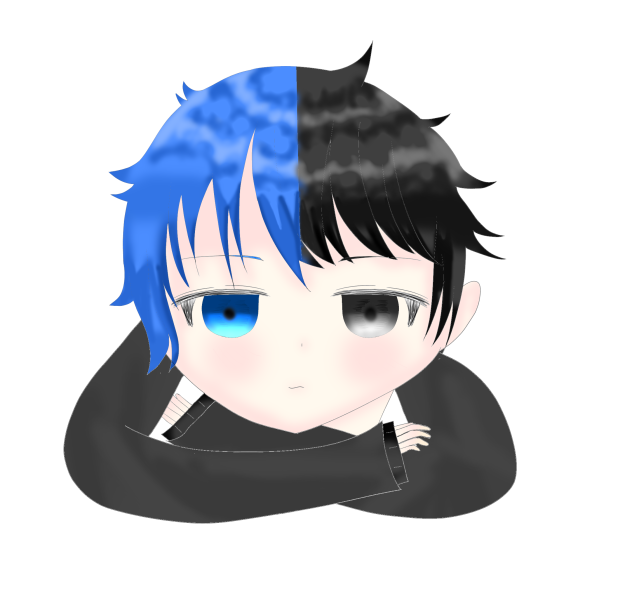 隊長サテライトさんのアイコン