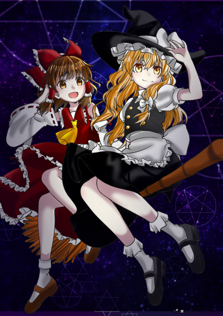 塗りマス  塗りました