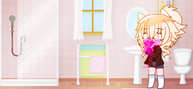 ❤️✂️ Suki suki dasuki ✂️❤️