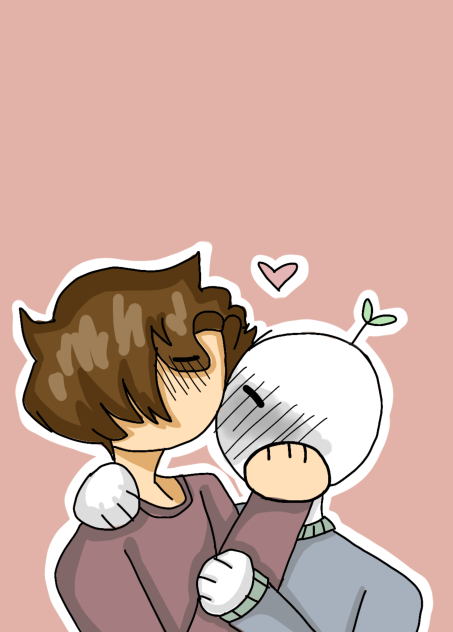 🤍🤍🤍🤍🤍🤍