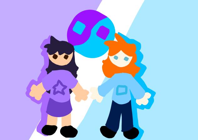Fanart for LCmatchapaw