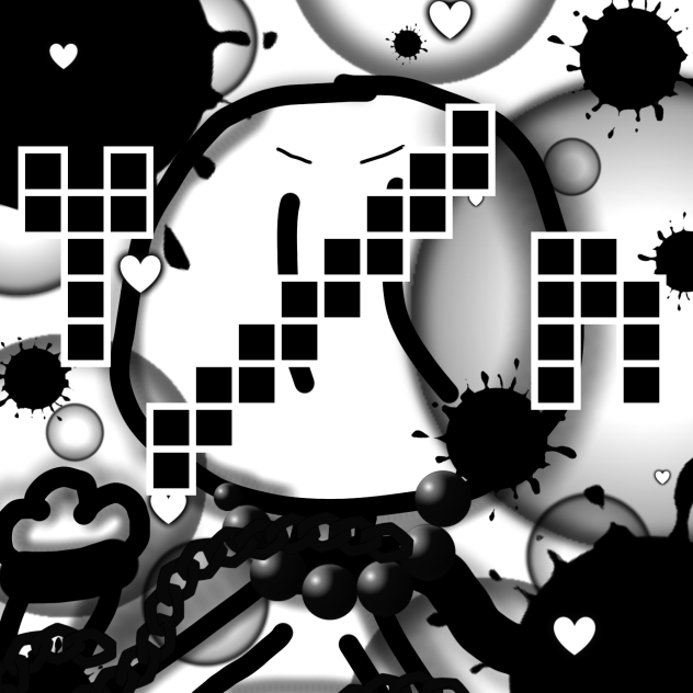 untitled !!! - ibisPaint