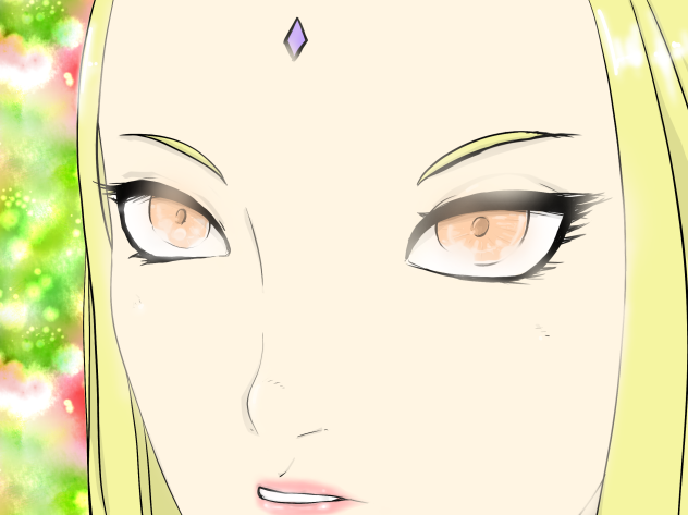 me - ibisPaint