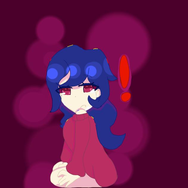 Nao!! ✨