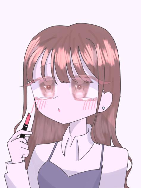 new me.