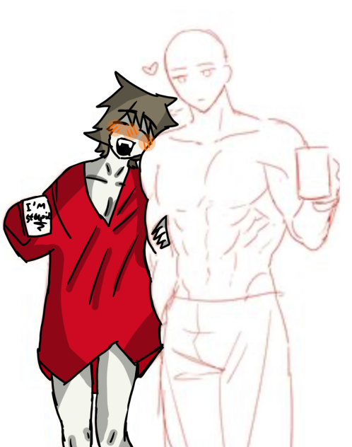 COLLABABABABABABABABABABABABABABABABAB