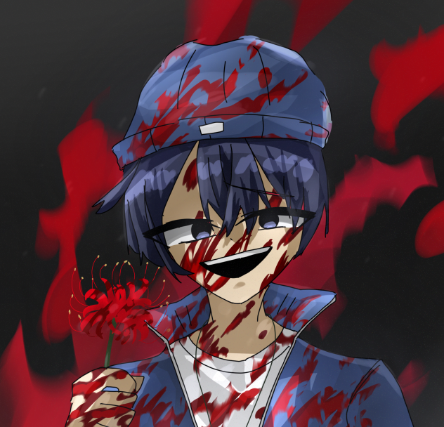 無題518