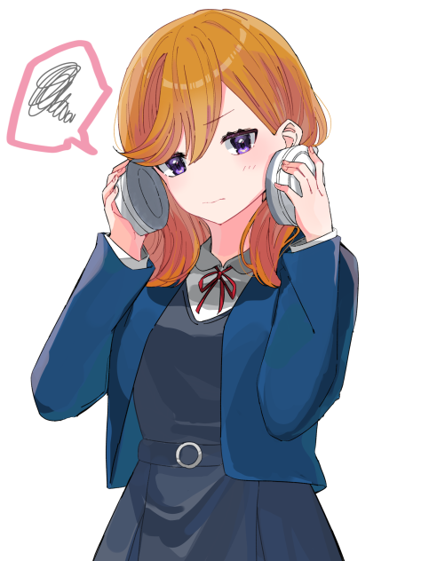 かのんちゃん