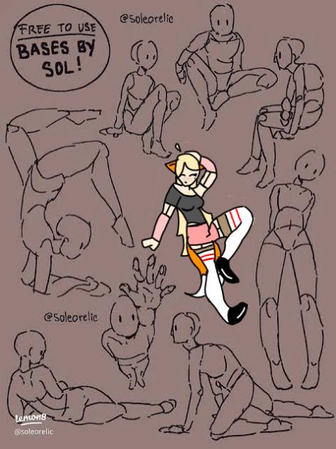 Collab w me