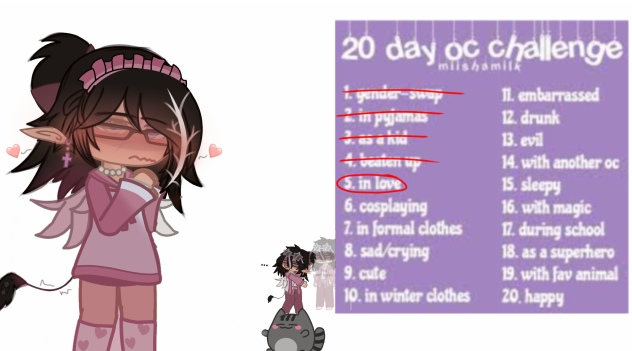 Day#5