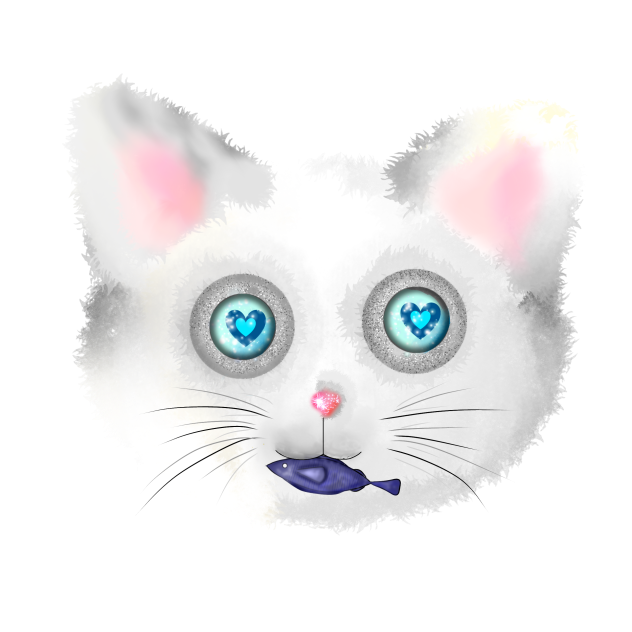 Meow