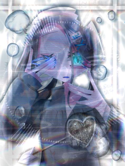とぁる𝒜ｻﾏの御話𓂃