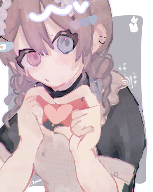 無題638
