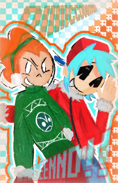 🔸️ ☆ PICO N BF 🎄 🔹️