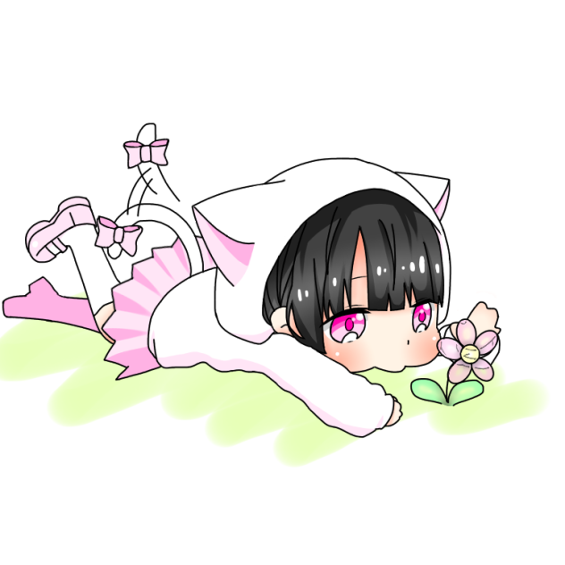 にゅーあいこん