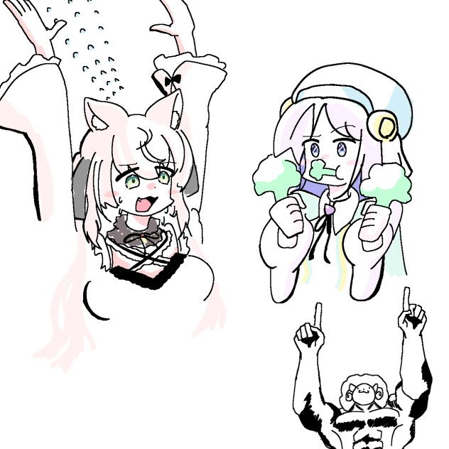 無題159 - ibisPaint
