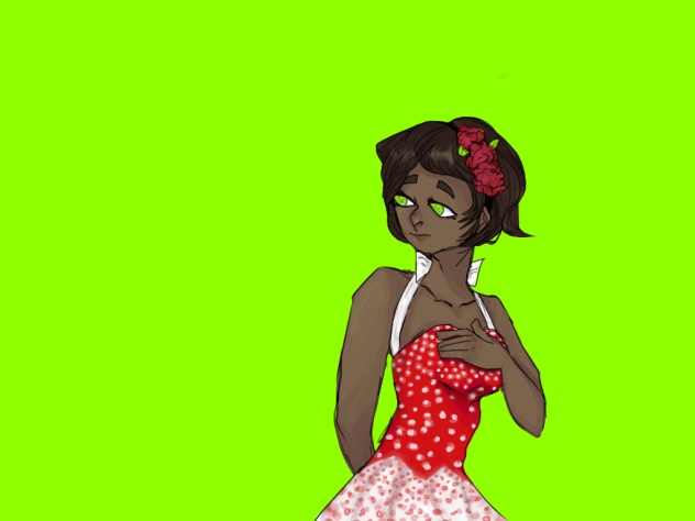 no - ibisPaint