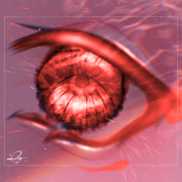 無題592