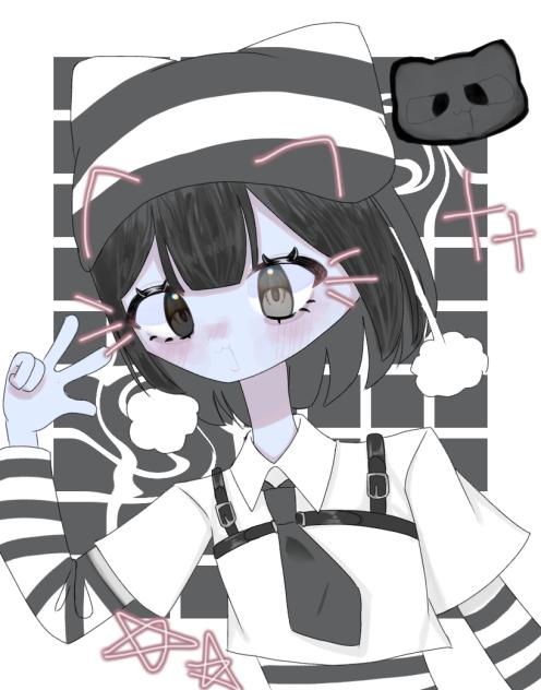 おにょにょなぬっこ=^･ω･^=