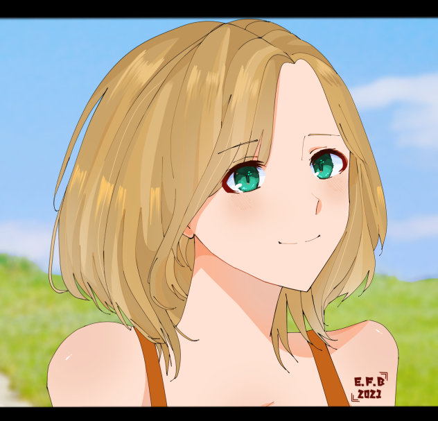 Sunny Day
