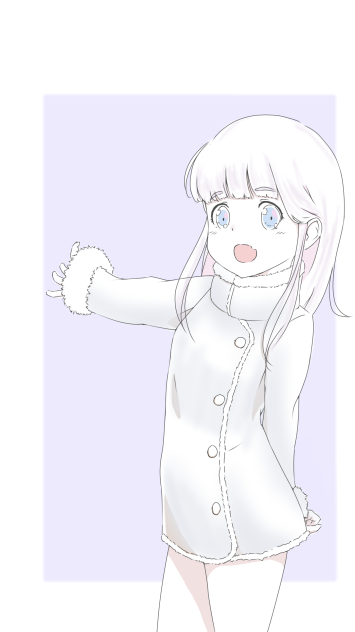 無題25