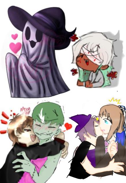 why did I make this