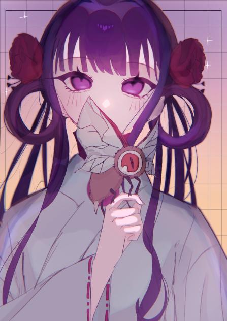 赤根葵