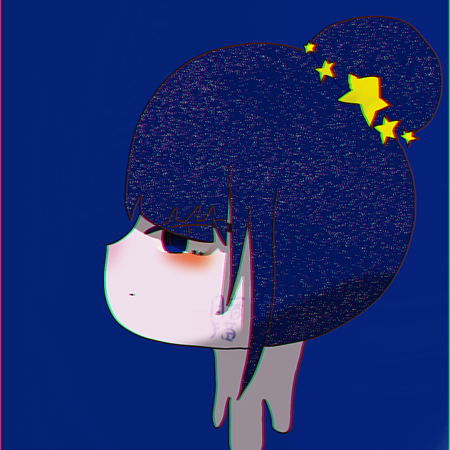 企画参加！！！