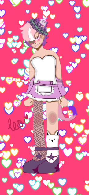 Ꮣ𐒢𐒀 Ӻλ𐒐λⲄᎿ Ӻ𐒀Ⲅ Ꮣ𐒢𐒢🙊💗✨