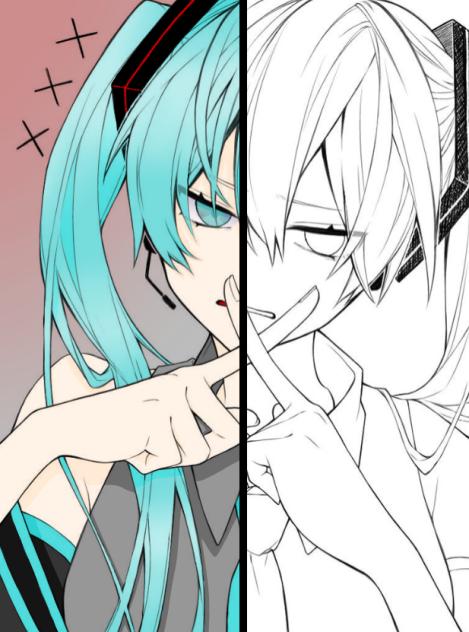 誰か合作しませんかぁぁぁぁぁぁぁ！！