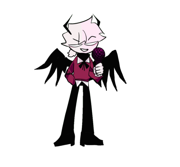 selever remix by chat