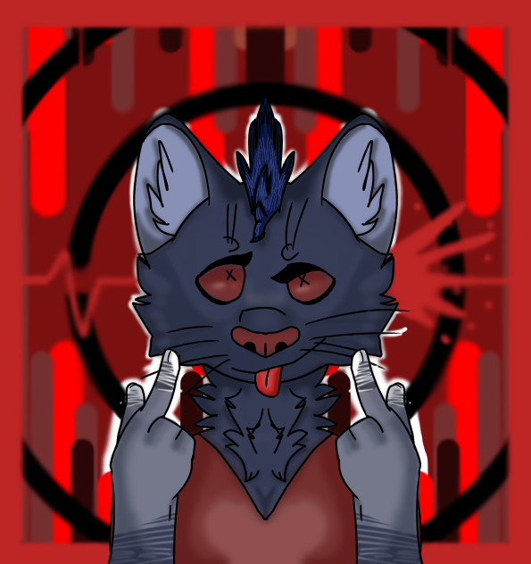 Vorka